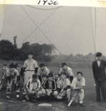 Team Photo.jpg (27852 bytes)